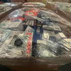 Electronic Liquidation Box - Time Limit$29.99