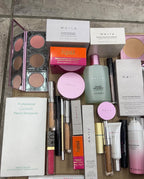 Beauty  Liquidation Box — Brand-New Makeup, Skincare & Beauty Products