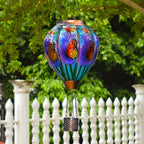 yard decorations yard decor
